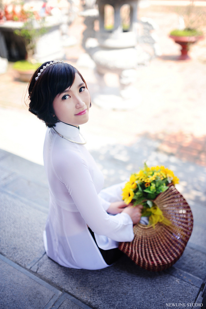 电影春闺梦里人高清完整版
