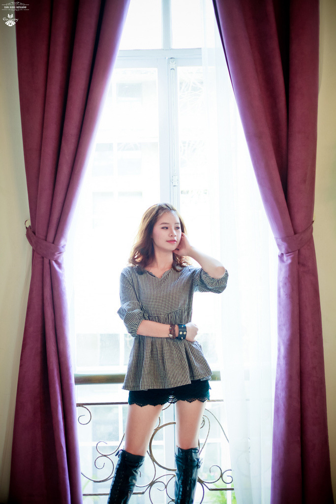 鲁阿鲁